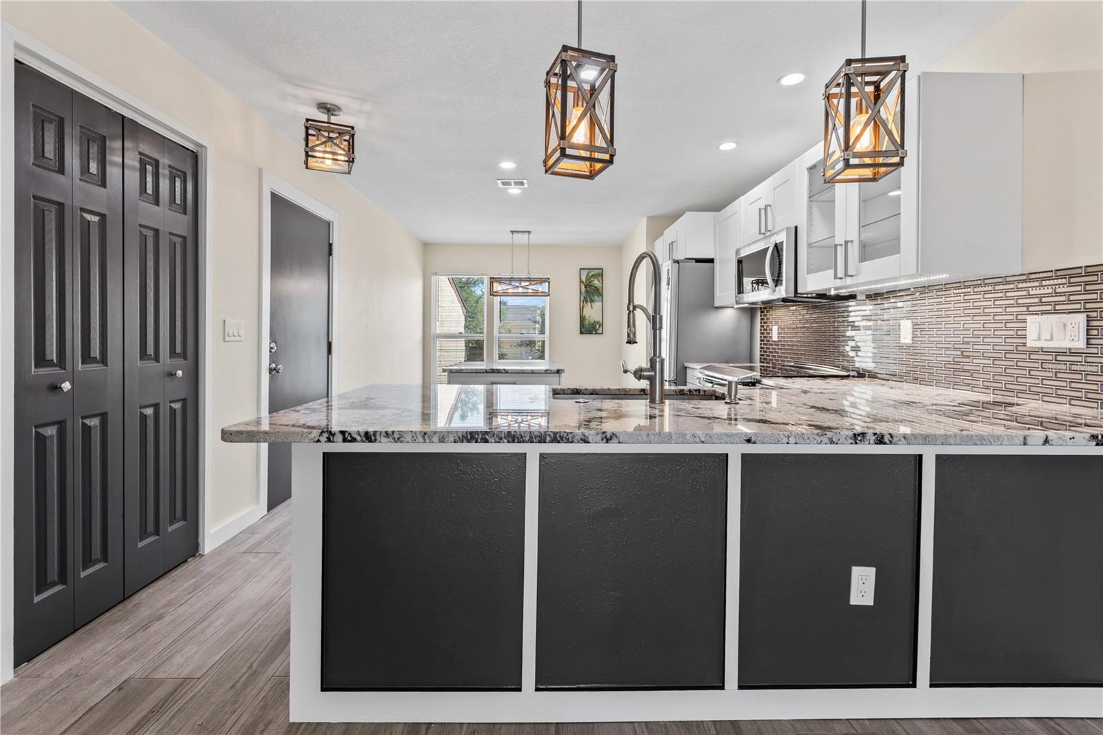 3405 Clark Unit 205, Sarasota, FL 34231
