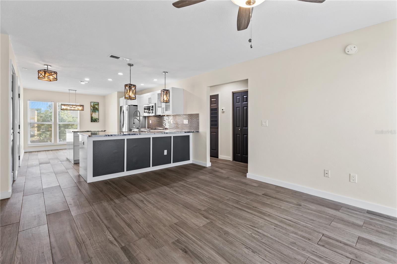 3405 Clark Unit 205, Sarasota, FL 34231