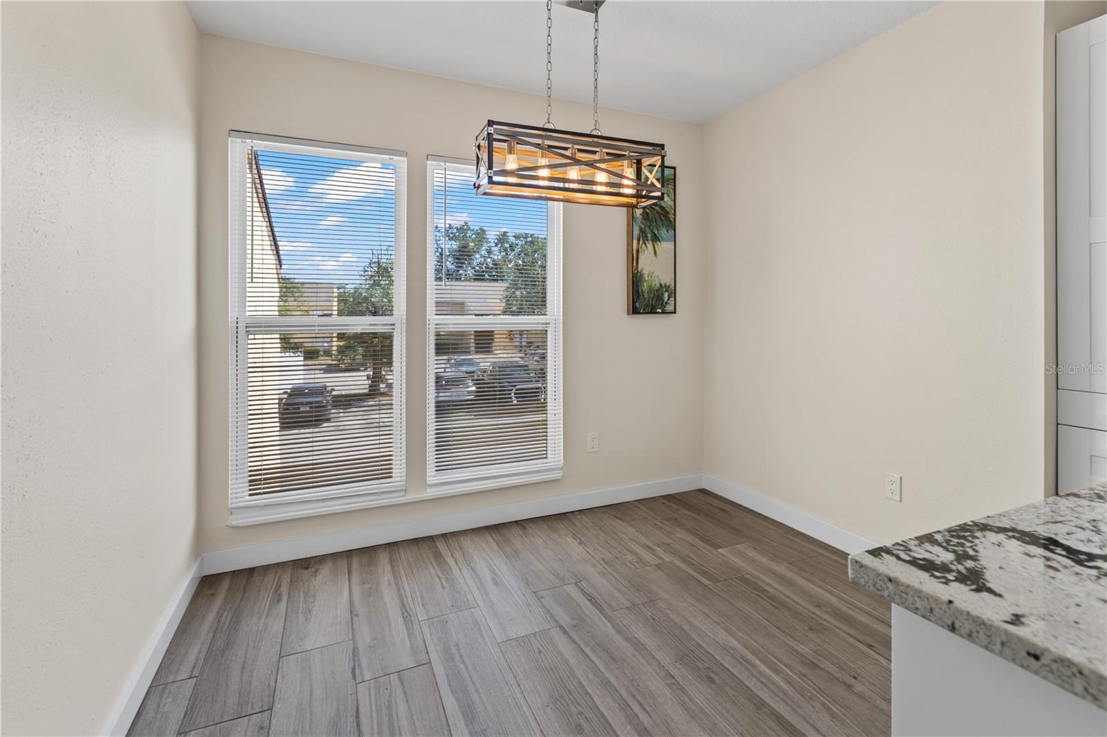 3405 Clark Unit 205, Sarasota, FL 34231