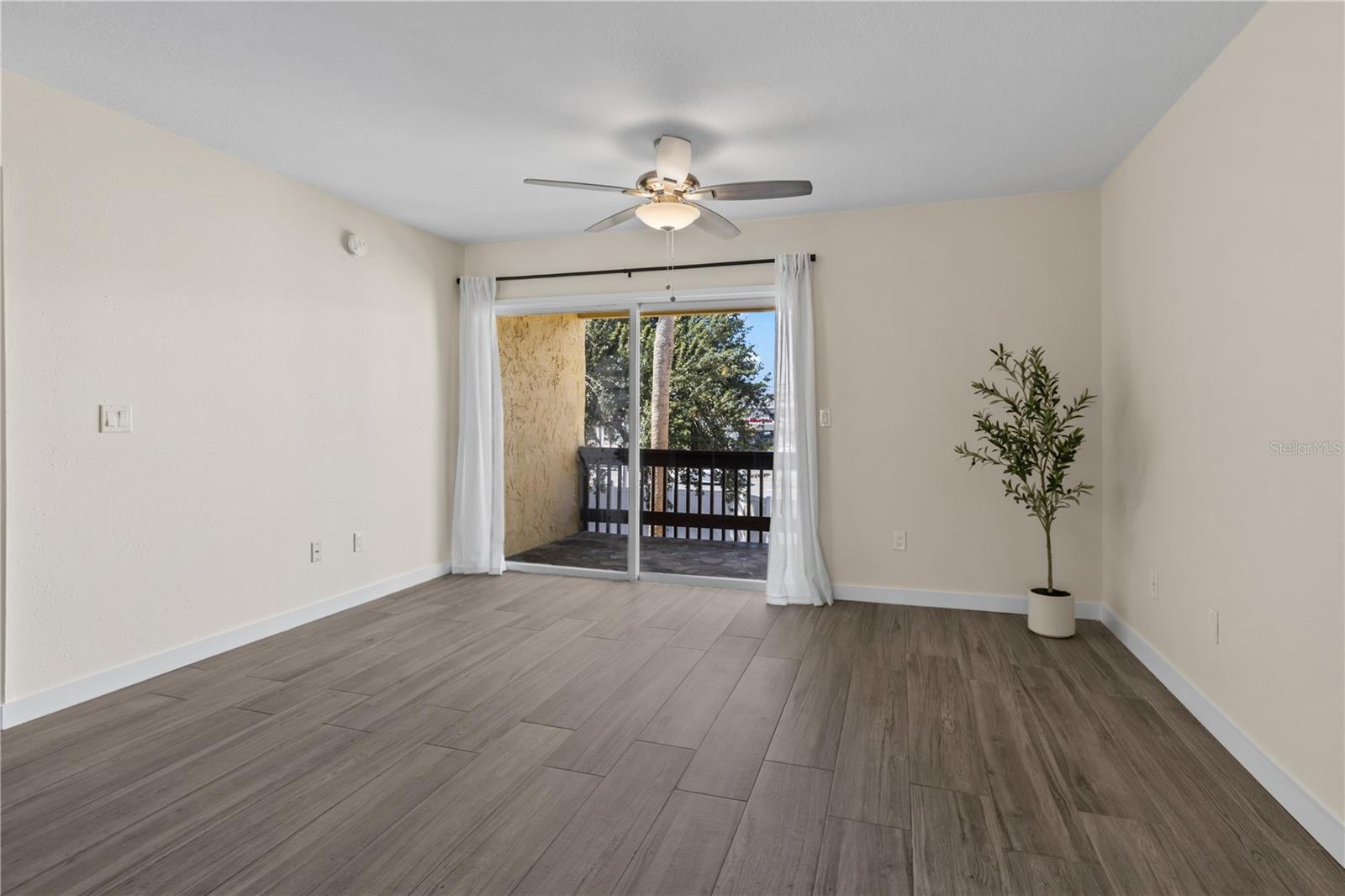 3405 Clark Unit 205, Sarasota, FL 34231