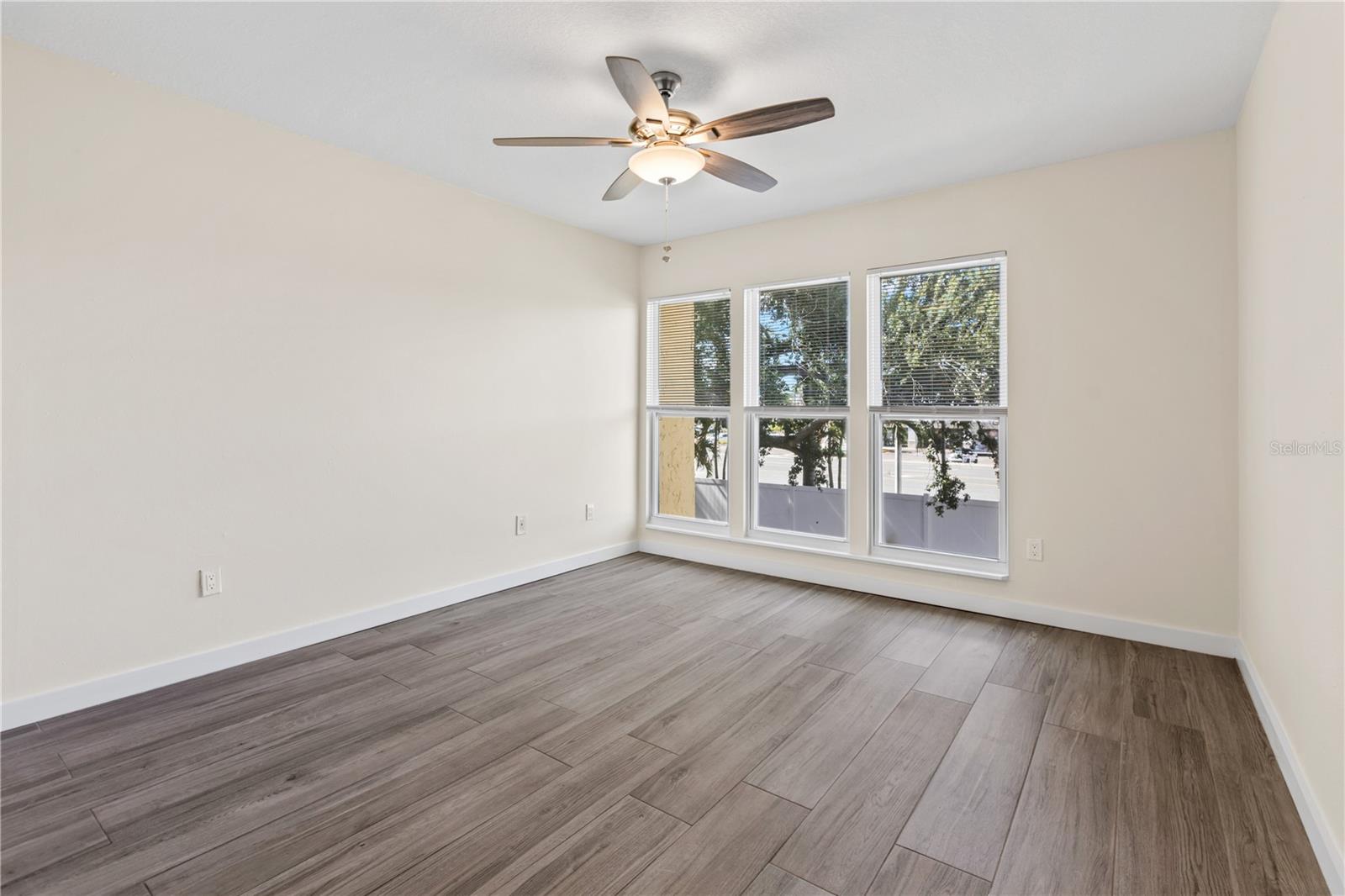 3405 Clark Unit 205, Sarasota, FL 34231