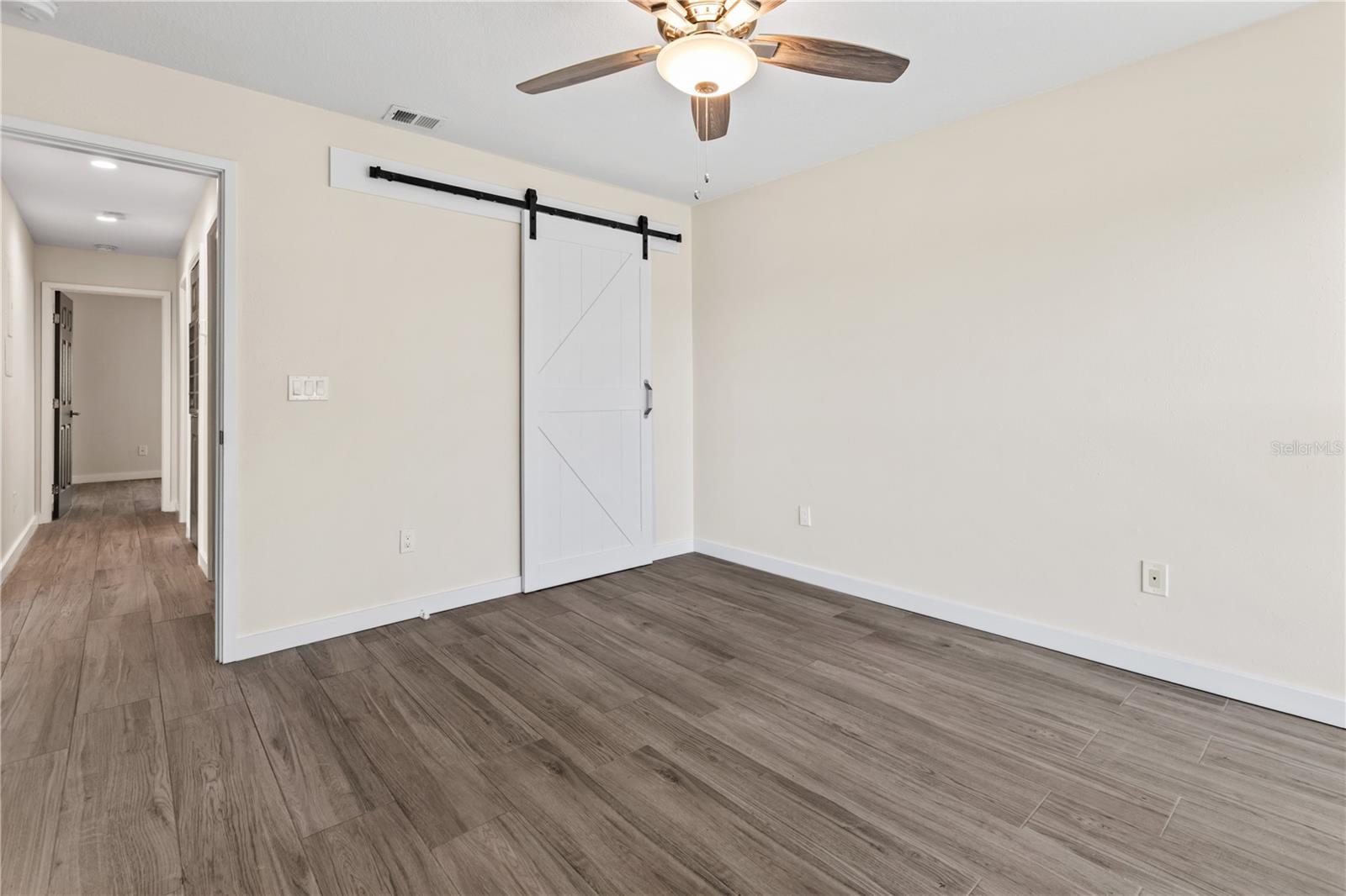 3405 Clark Unit 205, Sarasota, FL 34231
