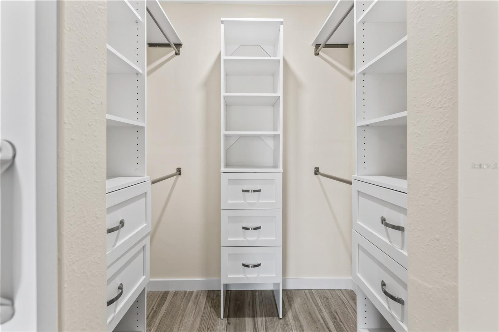 3405 Clark Unit 205, Sarasota, FL 34231