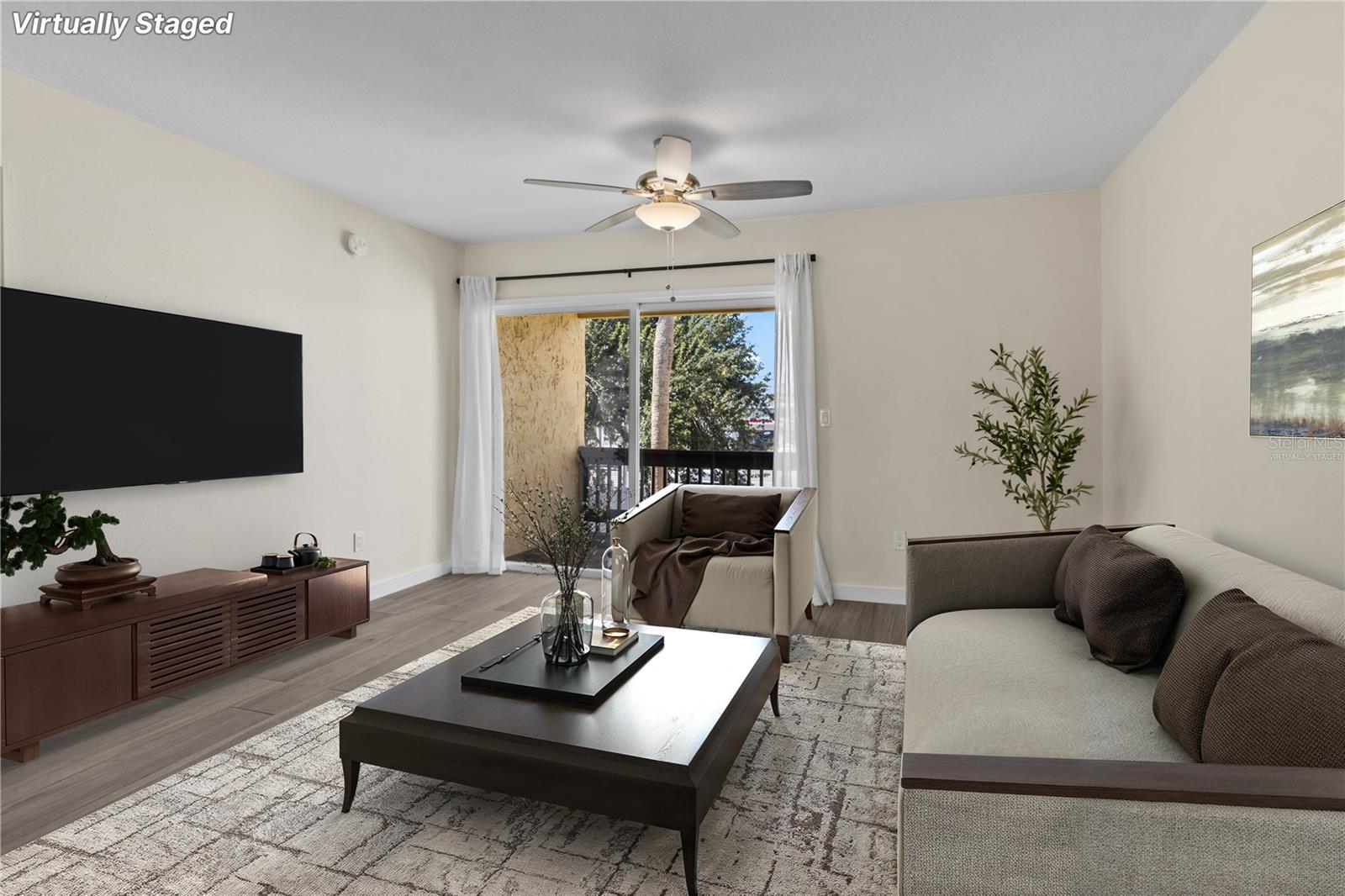 3405 Clark Unit 205, Sarasota, FL 34231
