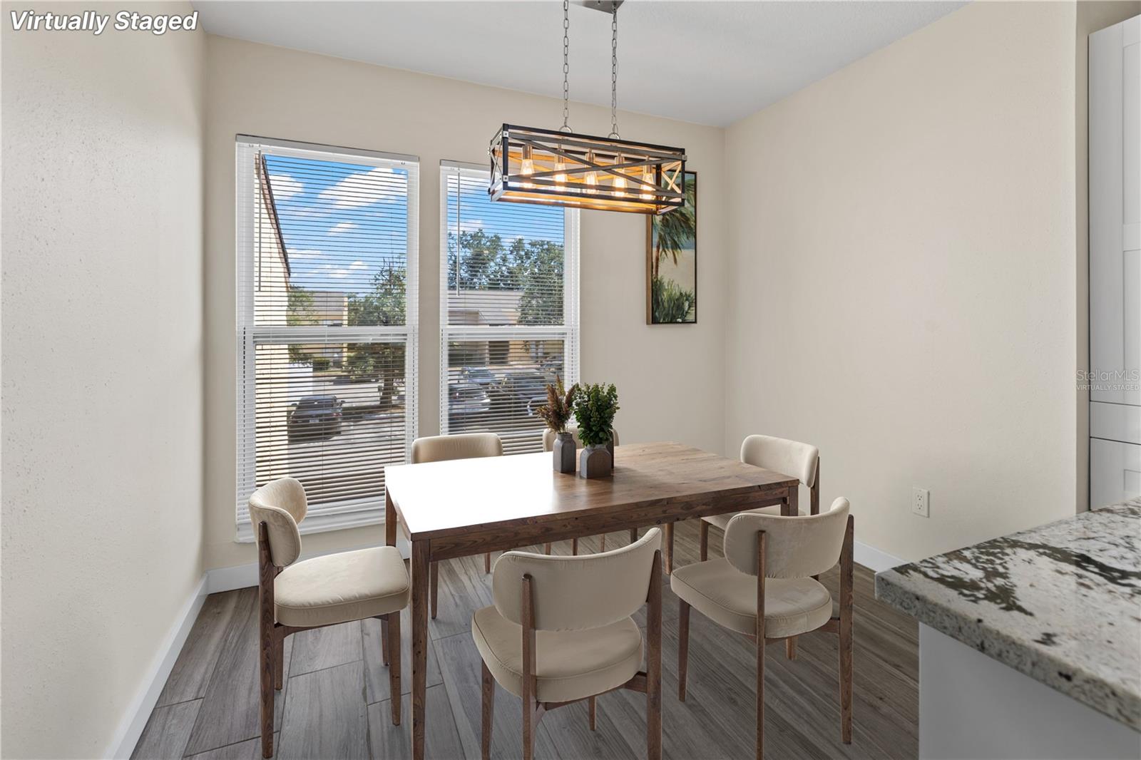 3405 Clark Unit 205, Sarasota, FL 34231