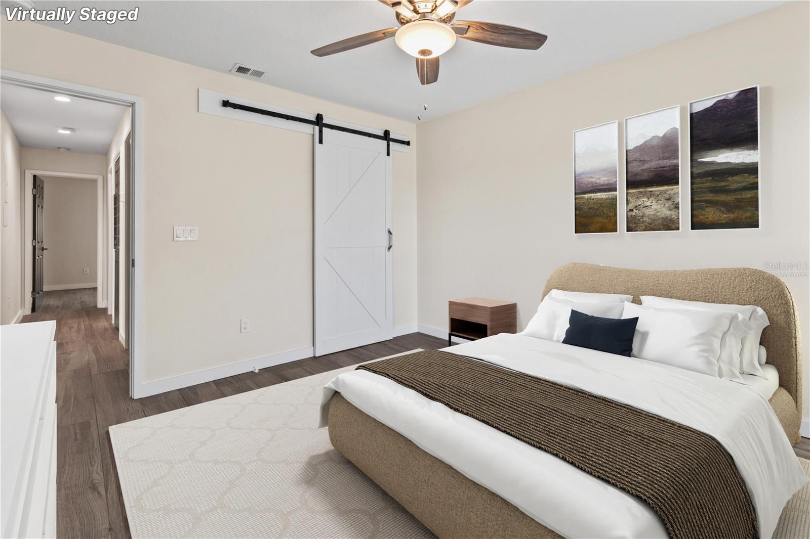 3405 Clark Unit 205, Sarasota, FL 34231