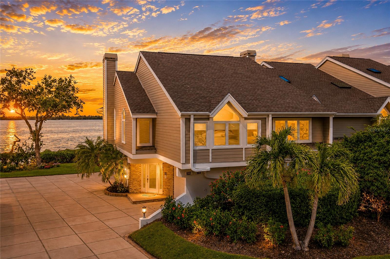 56 Tidy Island Unit 56, Bradenton, FL 34210