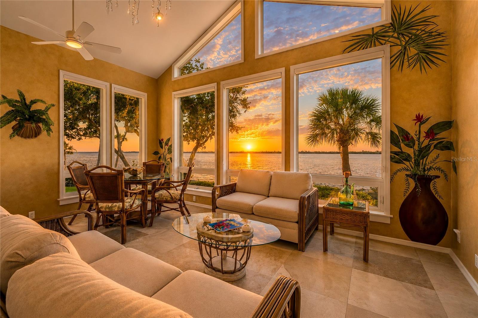 56 Tidy Island Unit 56, Bradenton, FL 34210