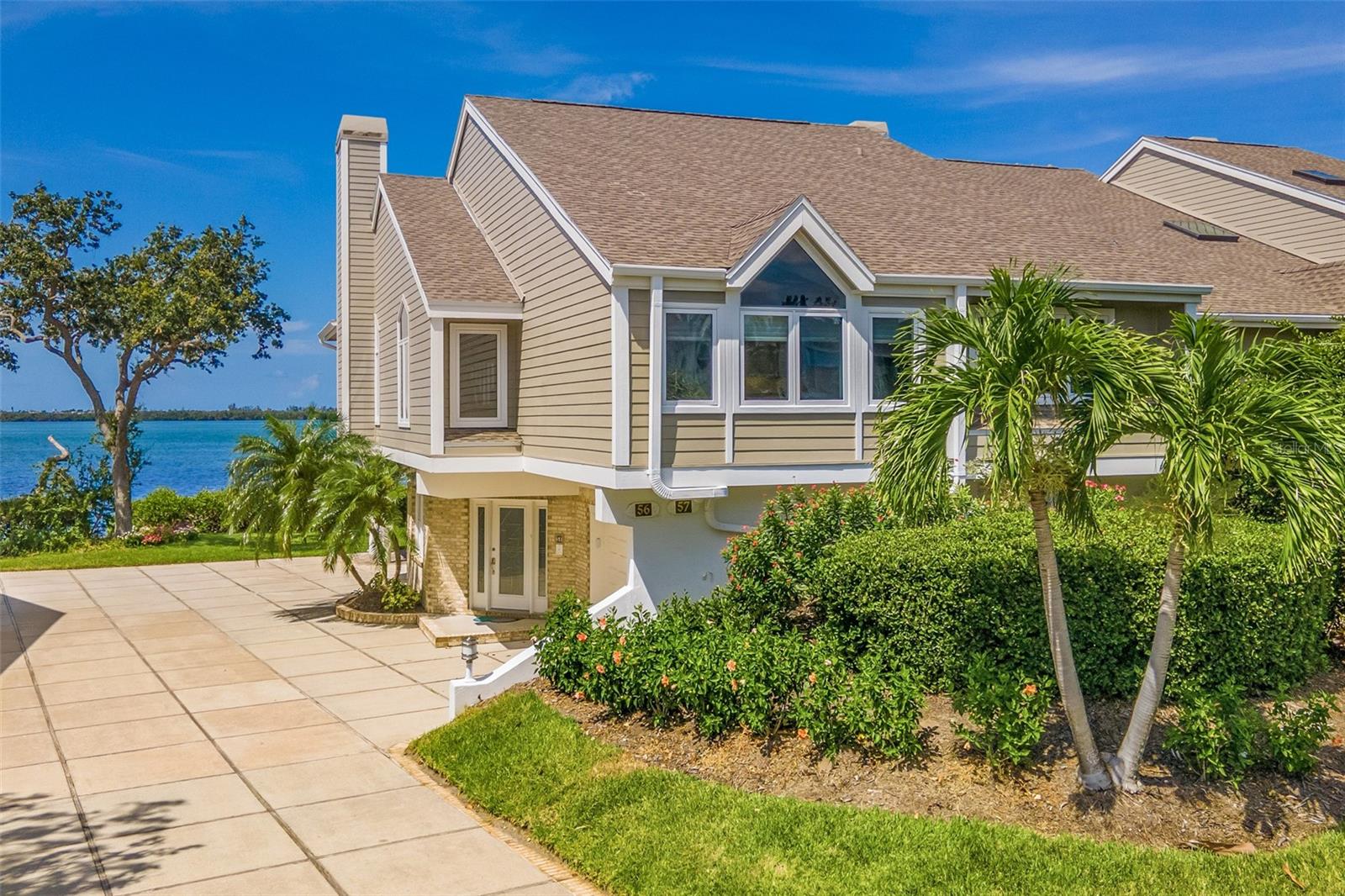 56 Tidy Island Unit 56, Bradenton, FL 34210