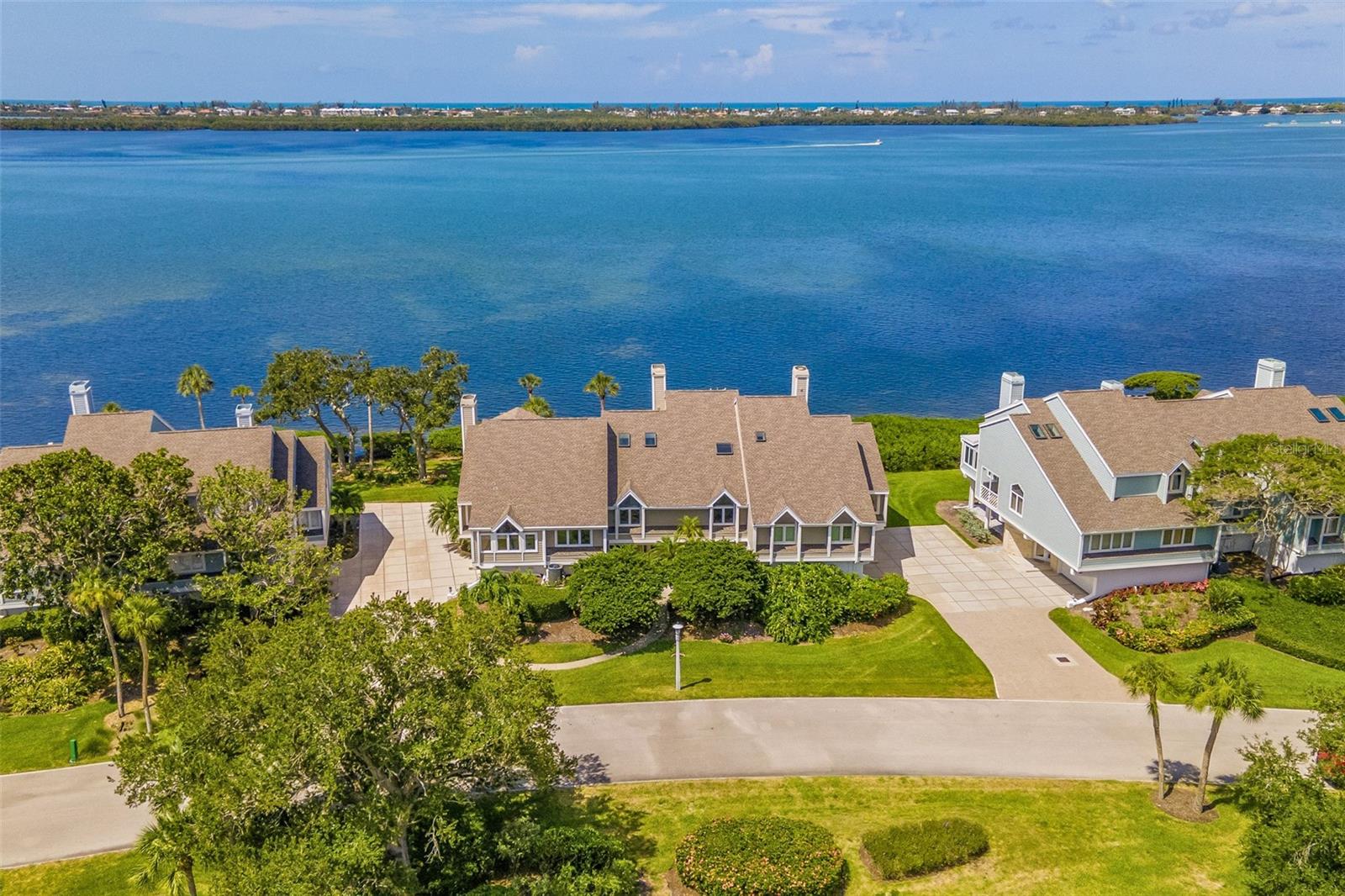 56 Tidy Island Unit 56, Bradenton, FL 34210