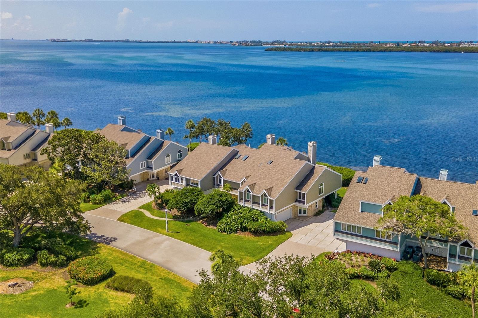 56 Tidy Island Unit 56, Bradenton, FL 34210