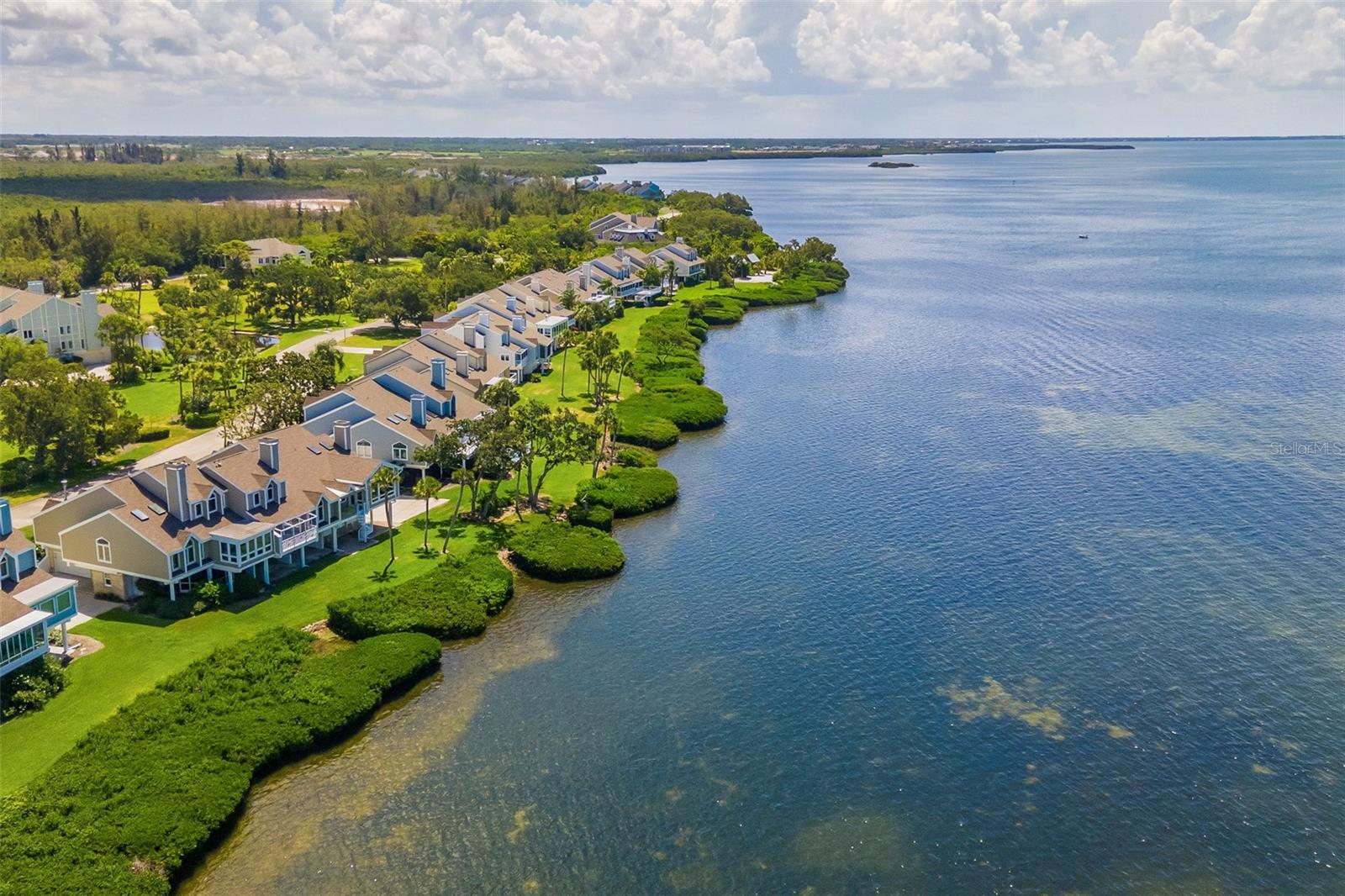56 Tidy Island Unit 56, Bradenton, FL 34210