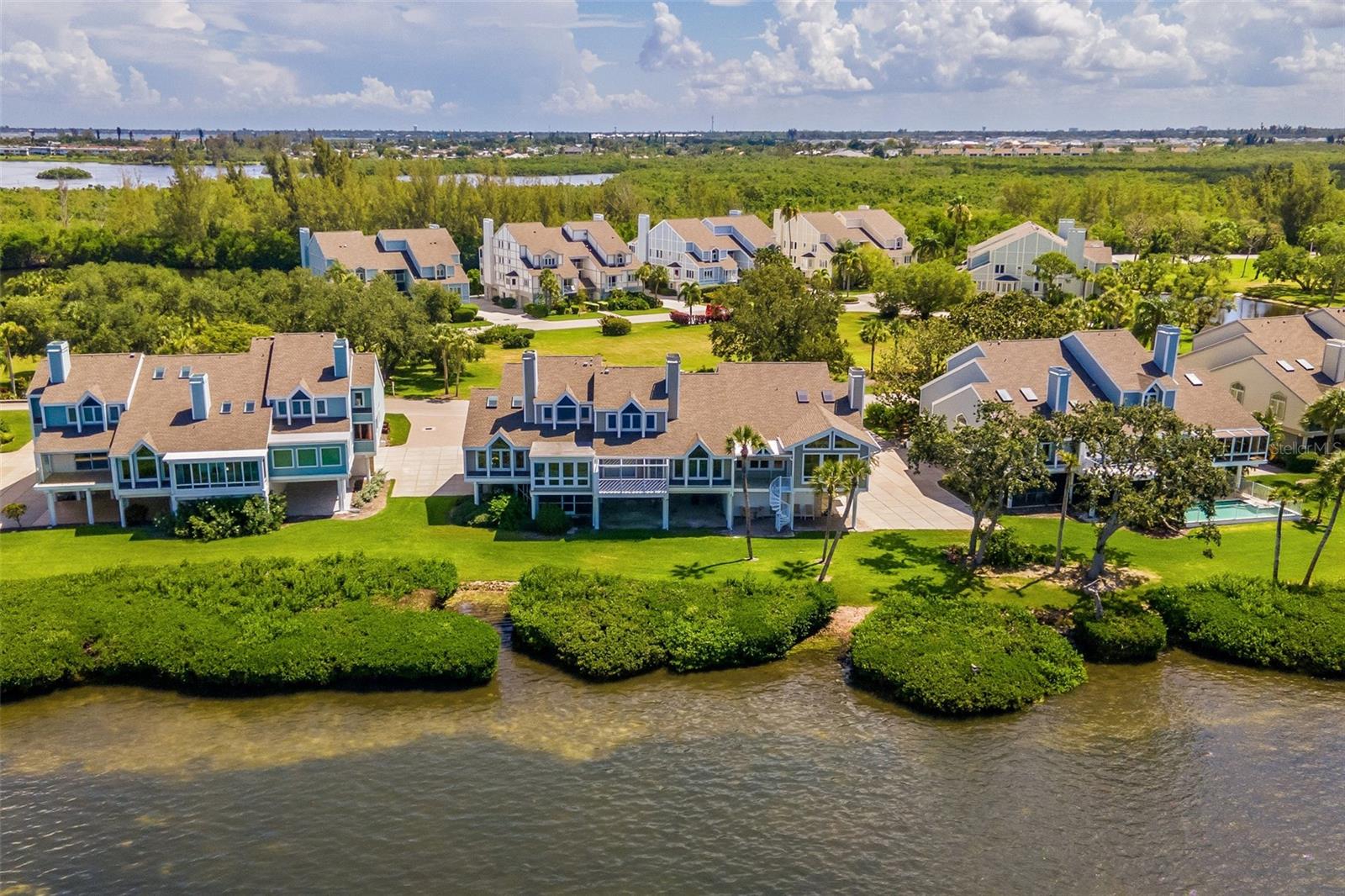 56 Tidy Island Unit 56, Bradenton, FL 34210