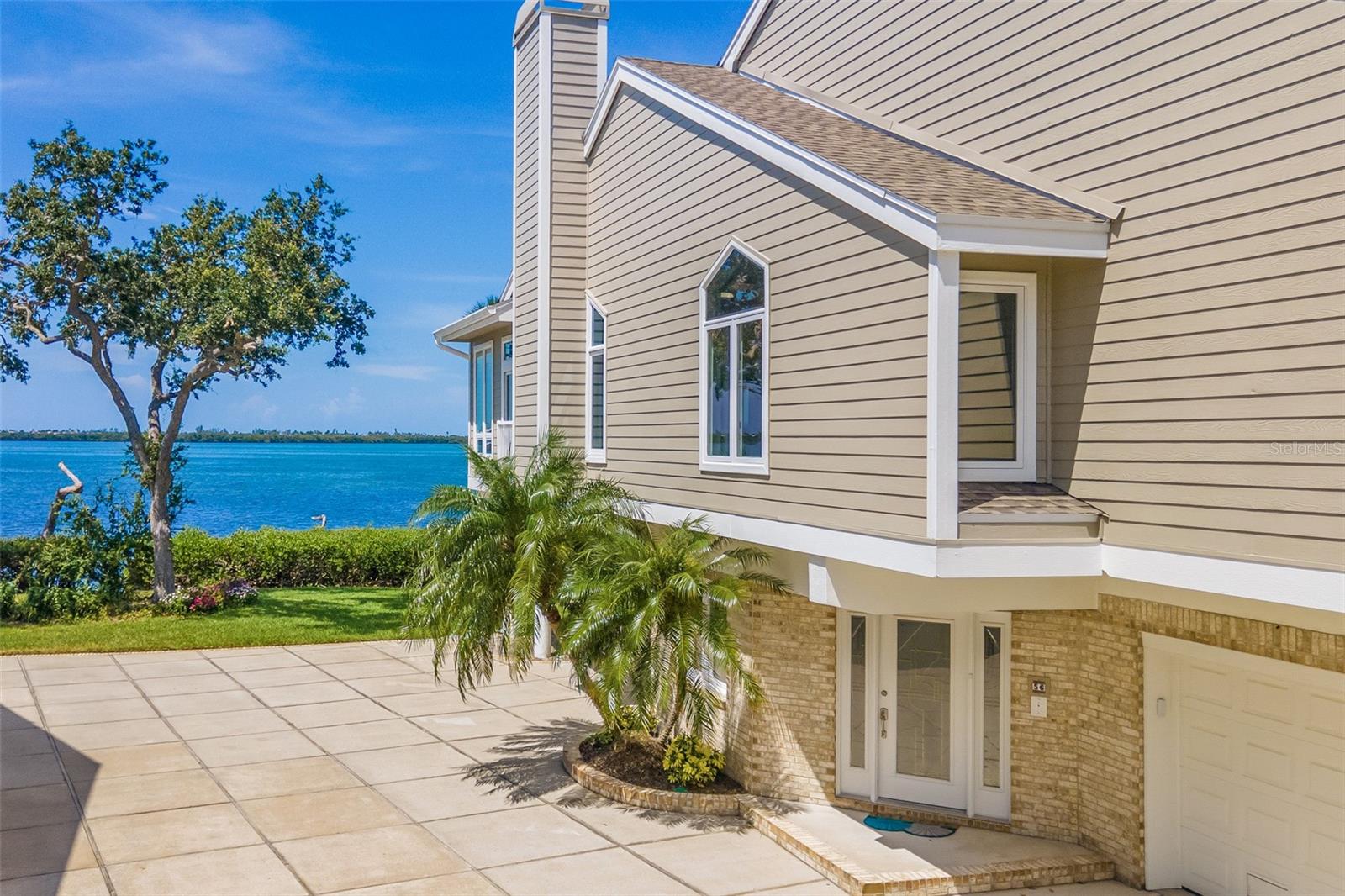 56 Tidy Island Unit 56, Bradenton, FL 34210