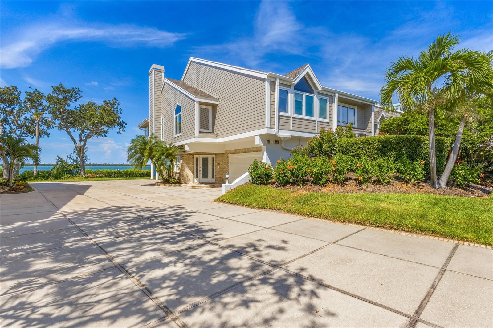 56 Tidy Island Unit 56, Bradenton, FL 34210
