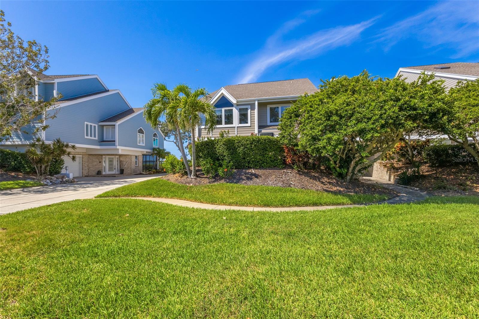 56 Tidy Island Unit 56, Bradenton, FL 34210