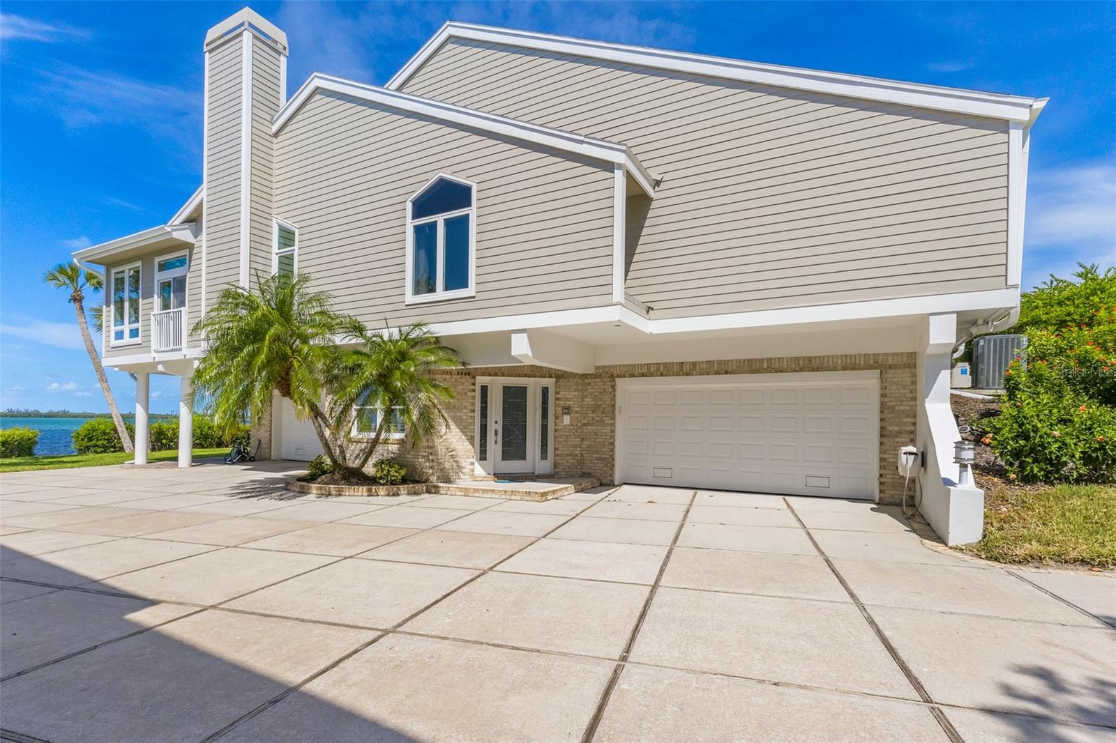 56 Tidy Island Unit 56, Bradenton, FL 34210