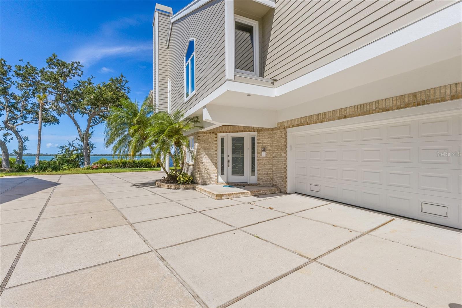 56 Tidy Island Unit 56, Bradenton, FL 34210