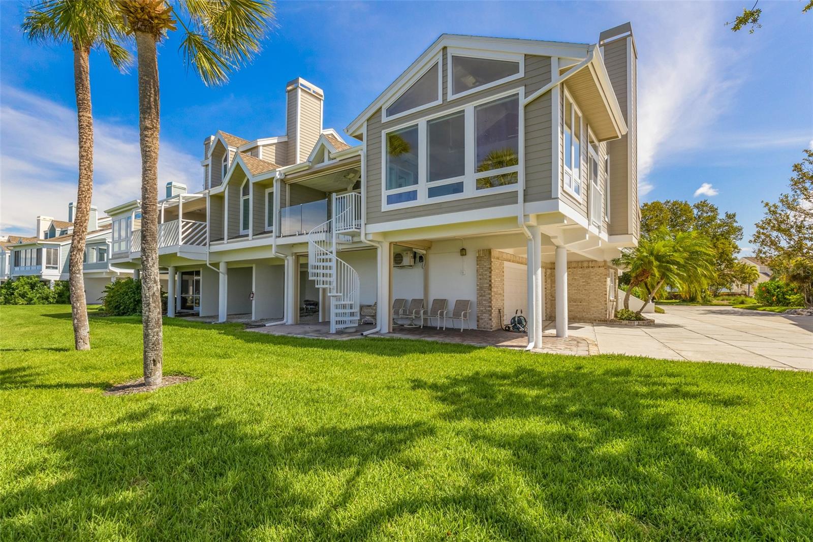 56 Tidy Island Unit 56, Bradenton, FL 34210