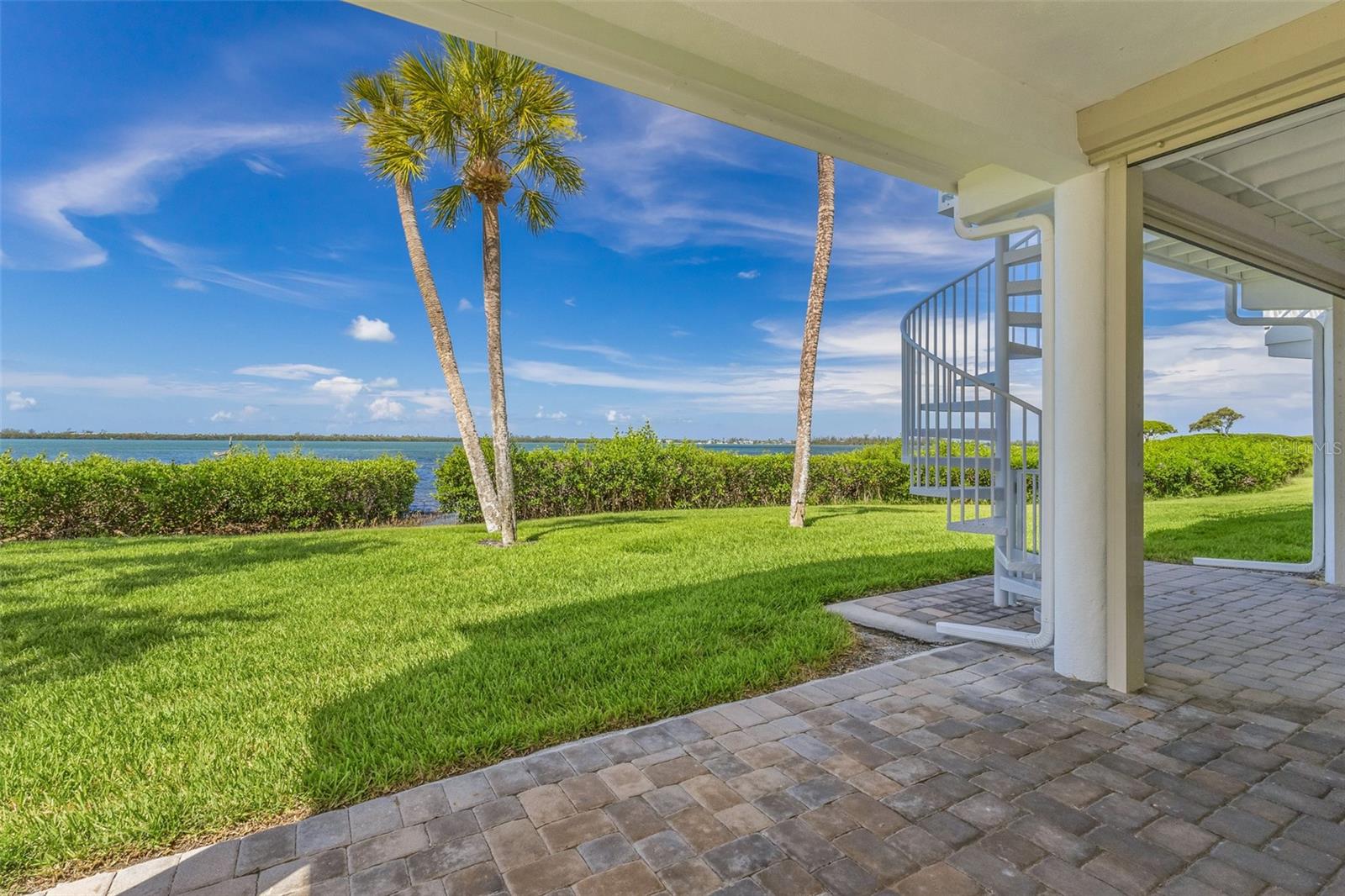 56 Tidy Island Unit 56, Bradenton, FL 34210