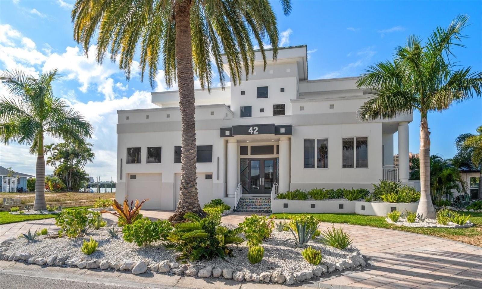 42 Midway, Clearwater Beach, FL 33767