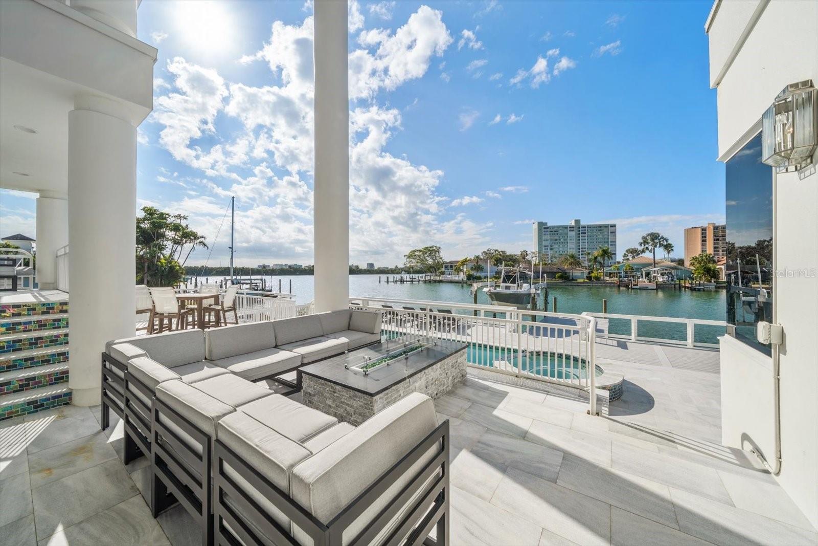 42 Midway, Clearwater Beach, FL 33767