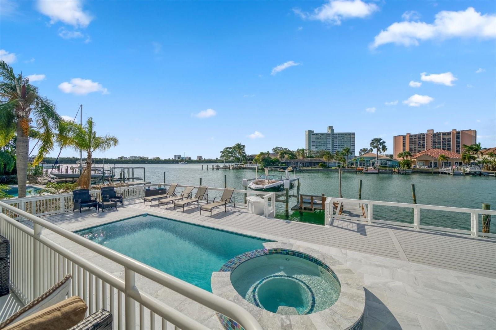 42 Midway, Clearwater Beach, FL 33767