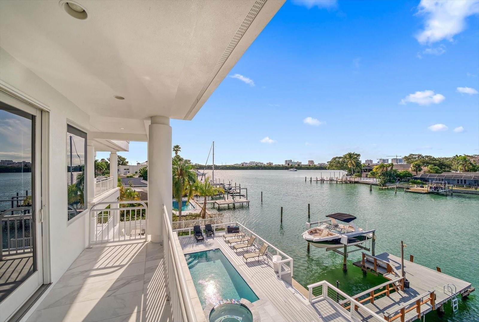 42 Midway, Clearwater Beach, FL 33767