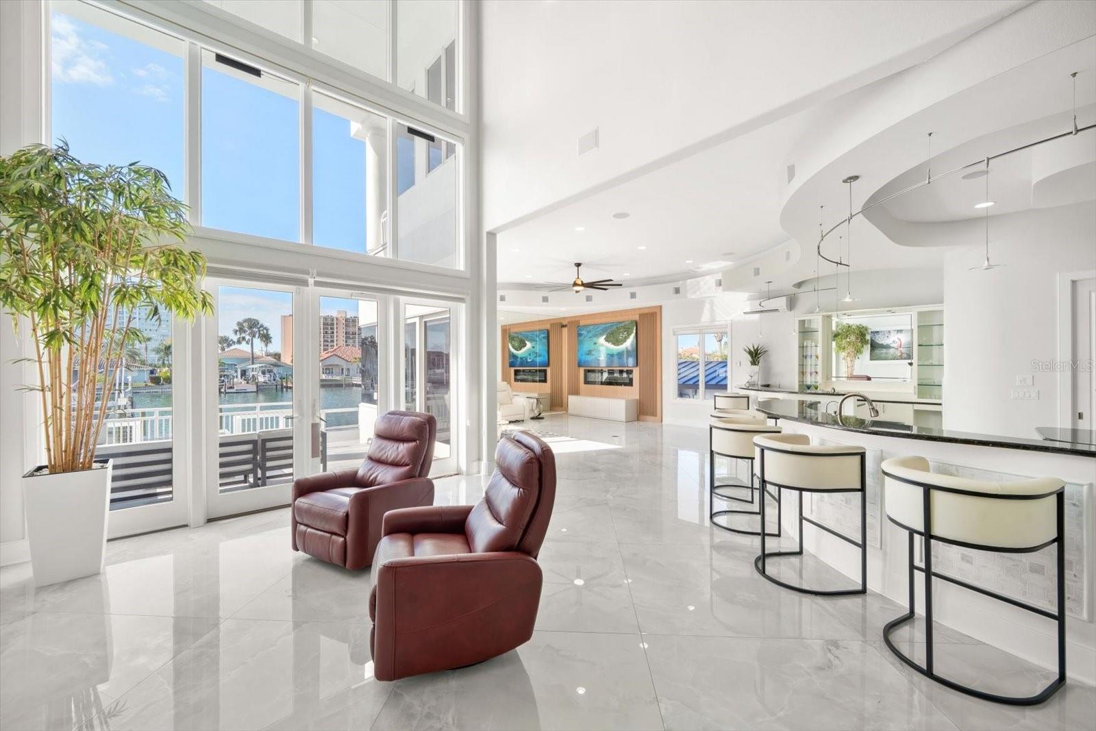 42 Midway, Clearwater Beach, FL 33767