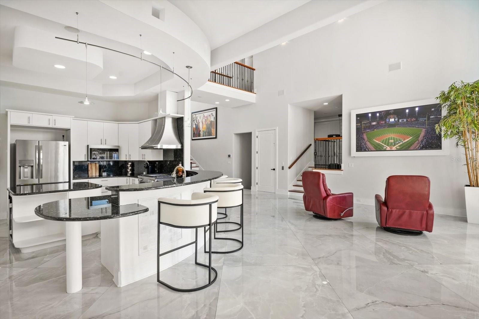 42 Midway, Clearwater Beach, FL 33767