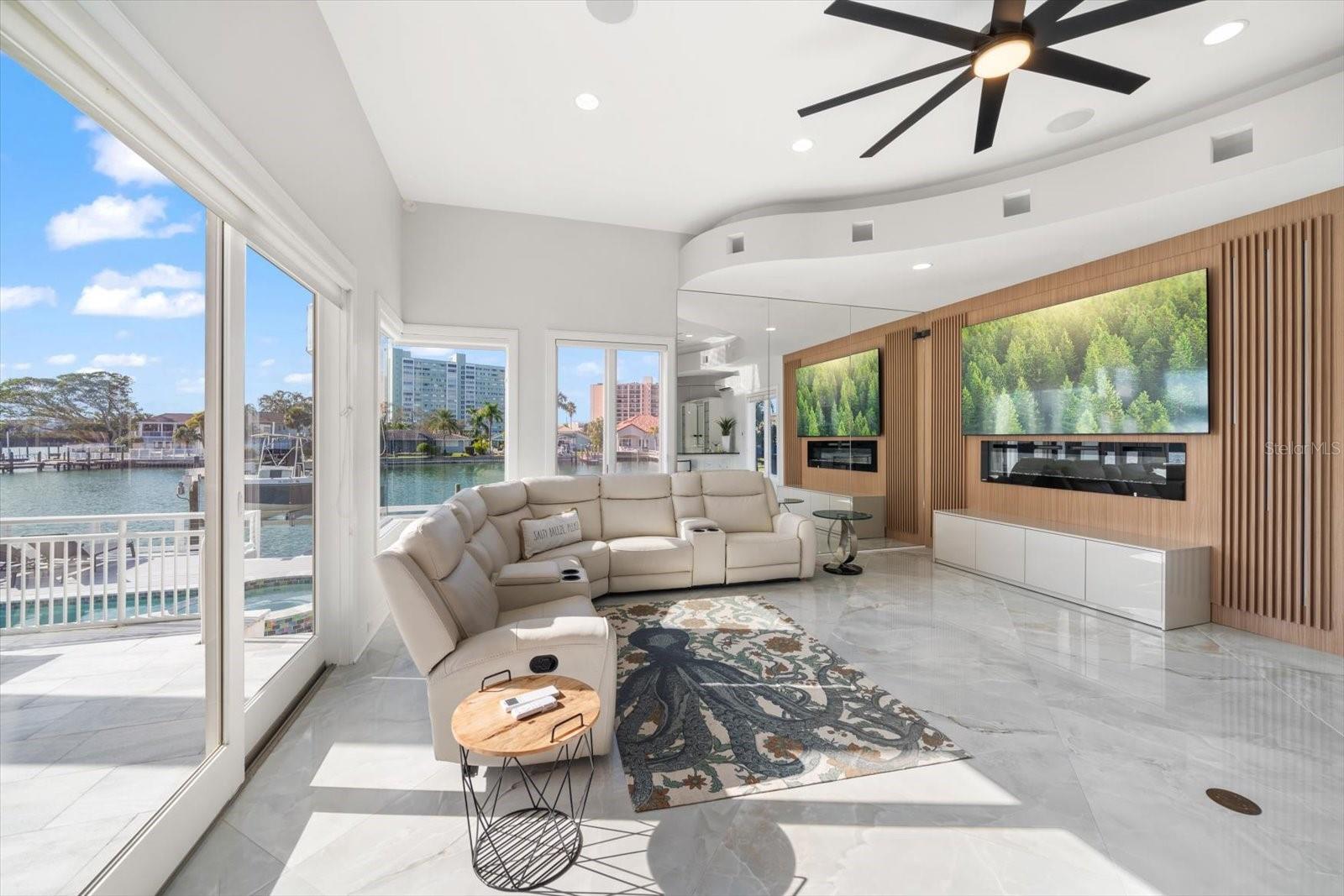 42 Midway, Clearwater Beach, FL 33767