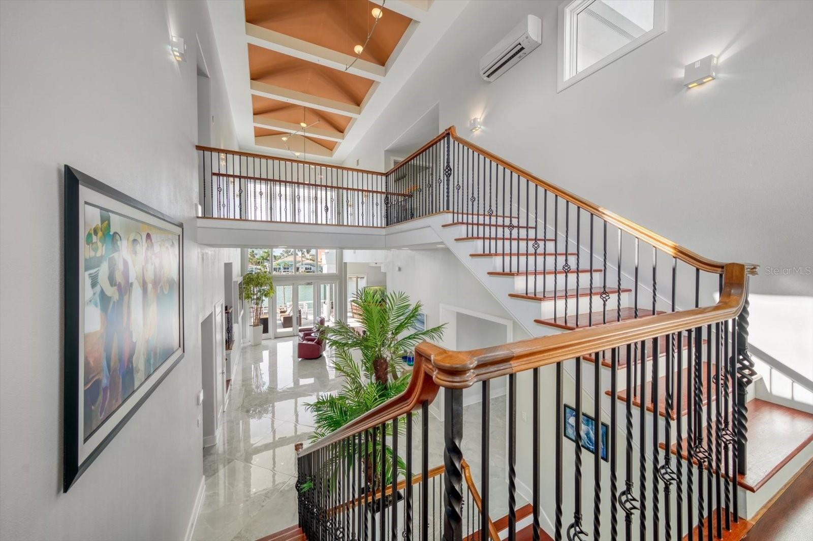 42 Midway, Clearwater Beach, FL 33767