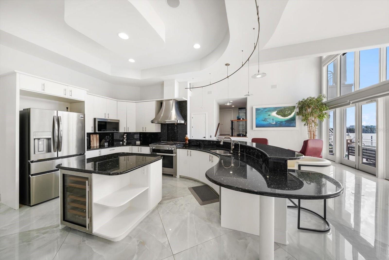 42 Midway, Clearwater Beach, FL 33767