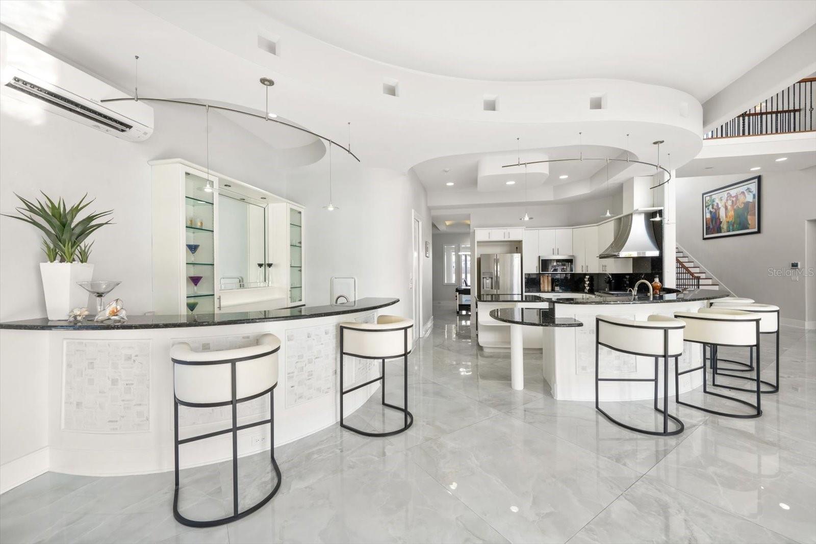 42 Midway, Clearwater Beach, FL 33767
