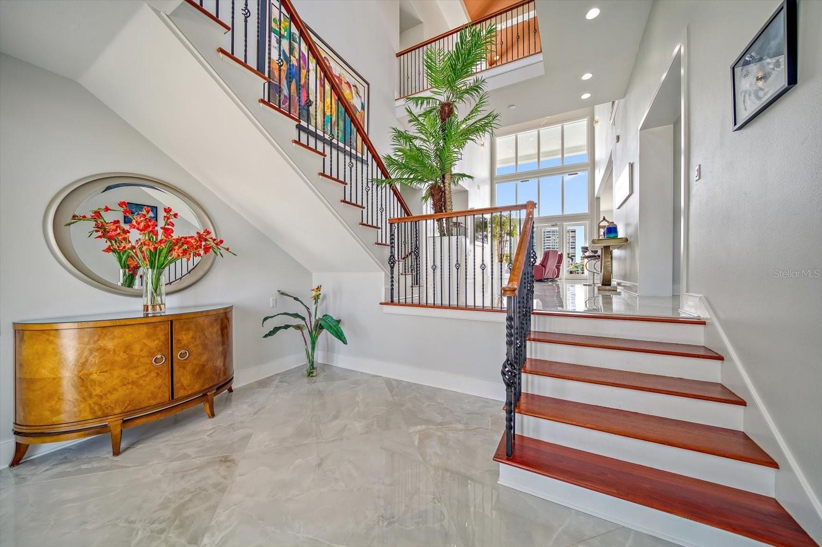 42 Midway, Clearwater Beach, FL 33767