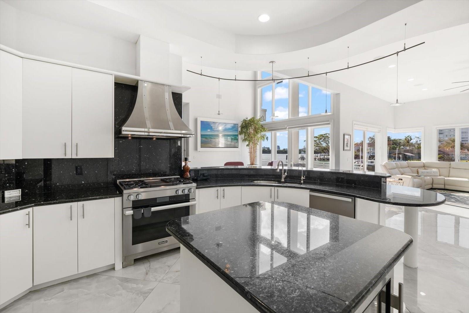 42 Midway, Clearwater Beach, FL 33767