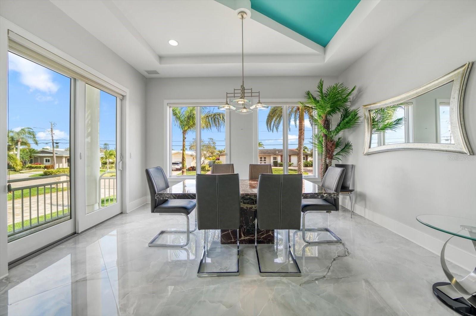 42 Midway, Clearwater Beach, FL 33767