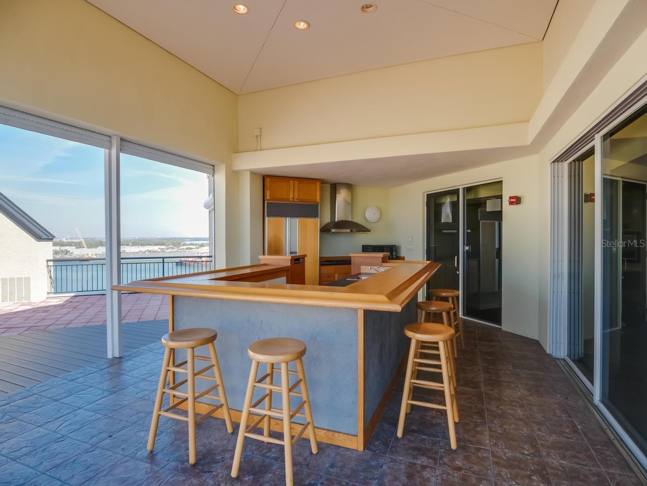 600 Garrison Cove Unit 2b, Tampa, FL 33602