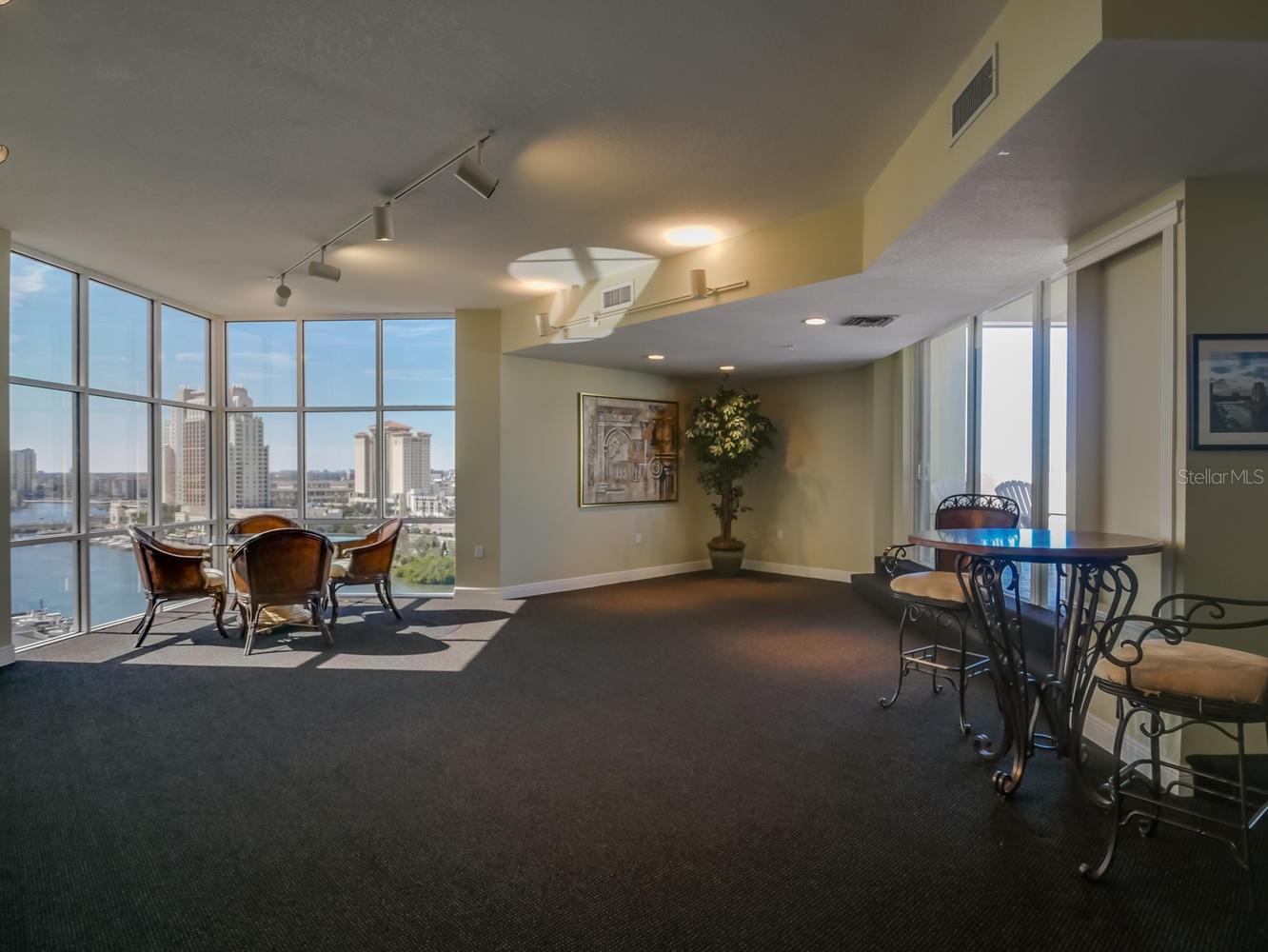600 Garrison Cove Unit 2b, Tampa, FL 33602