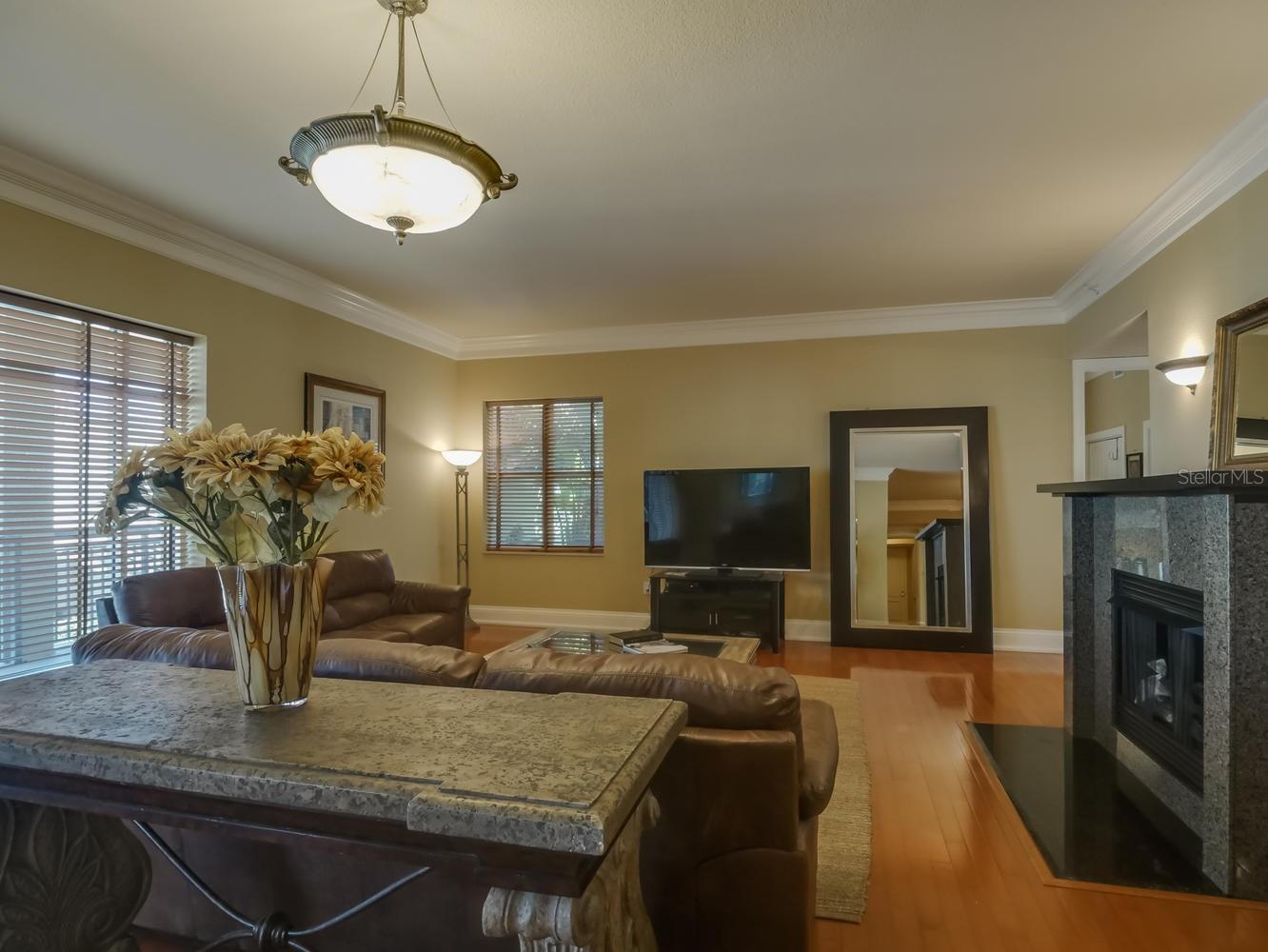 600 Garrison Cove Unit 2b, Tampa, FL 33602