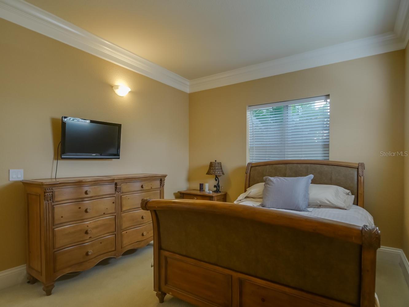 600 Garrison Cove Unit 2b, Tampa, FL 33602