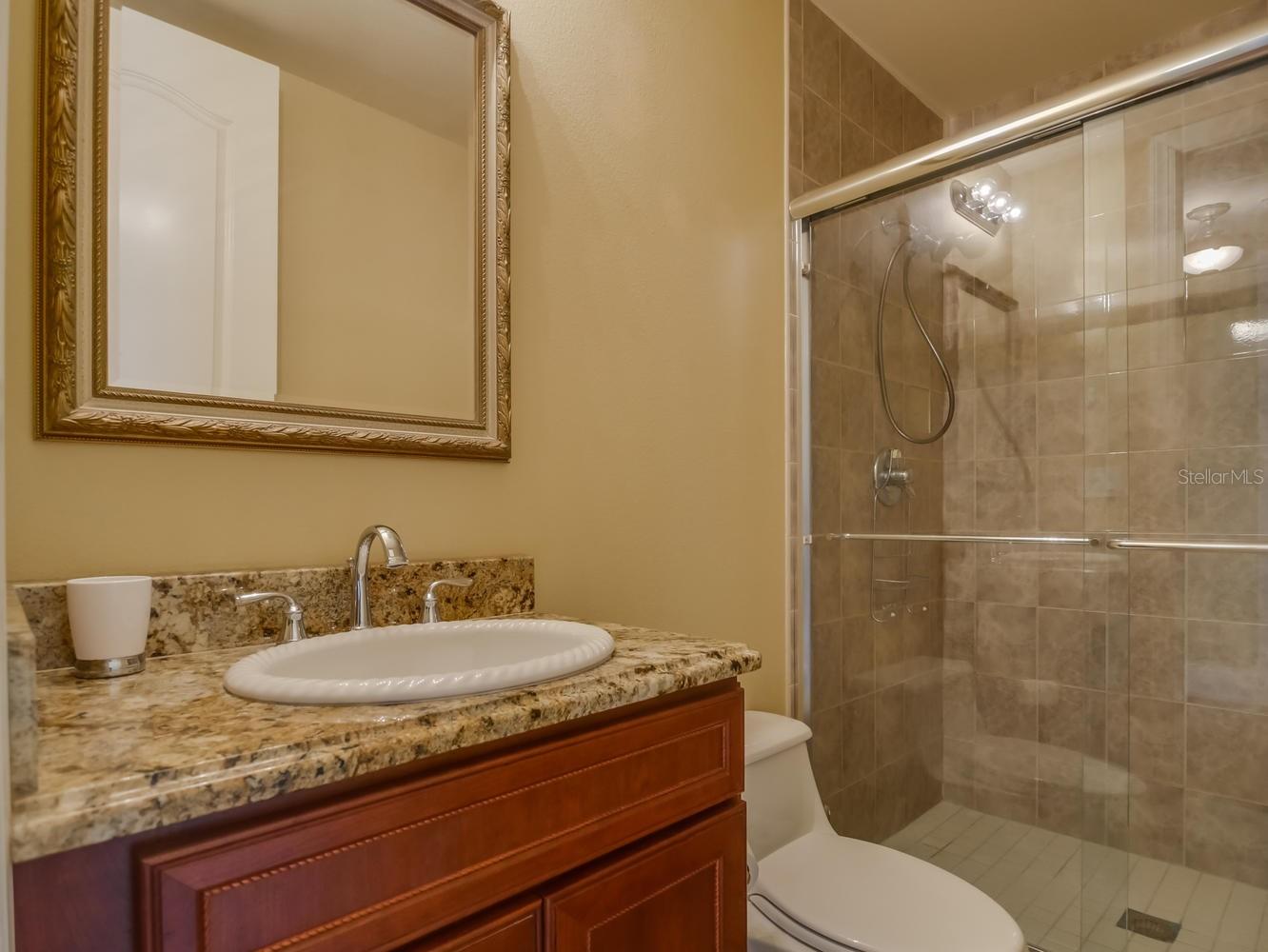 600 Garrison Cove Unit 2b, Tampa, FL 33602