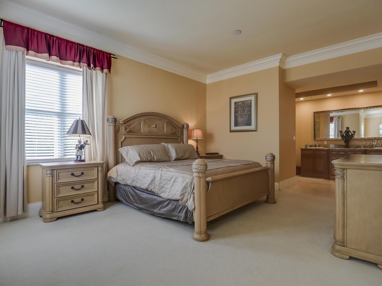 600 Garrison Cove Unit 2b, Tampa, FL 33602