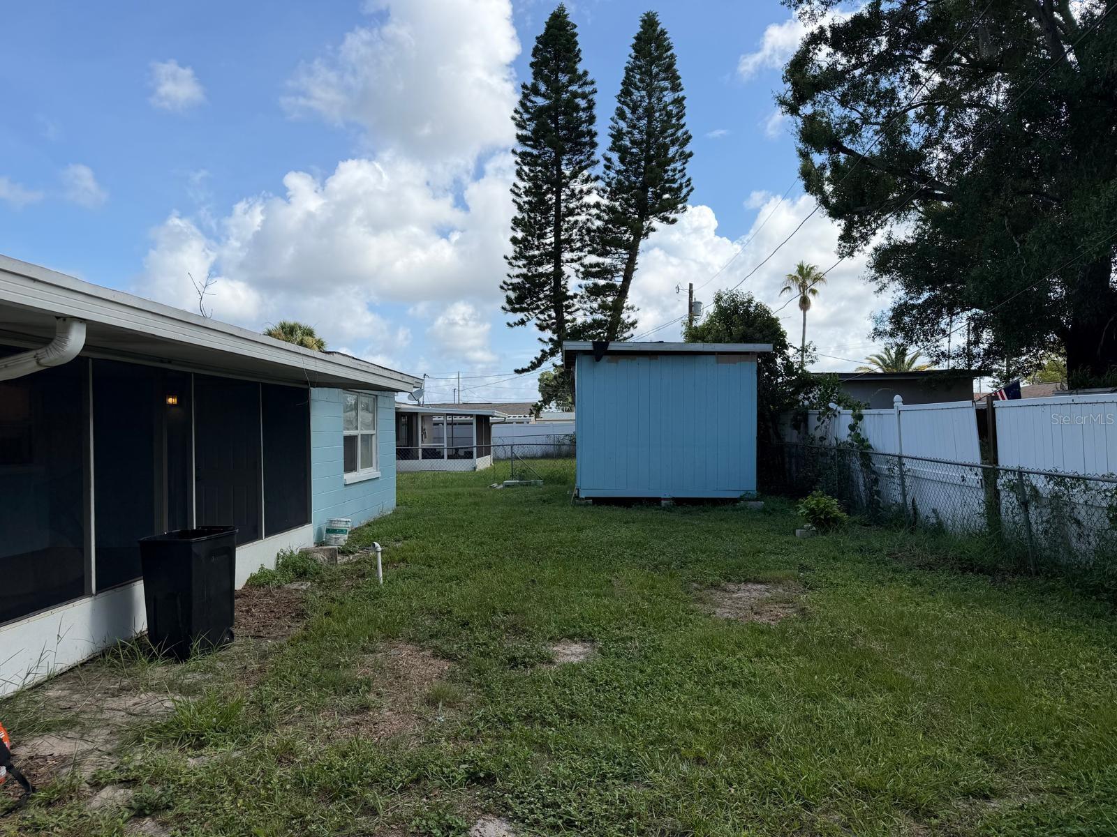 1650 Bold, Holiday, FL 34691