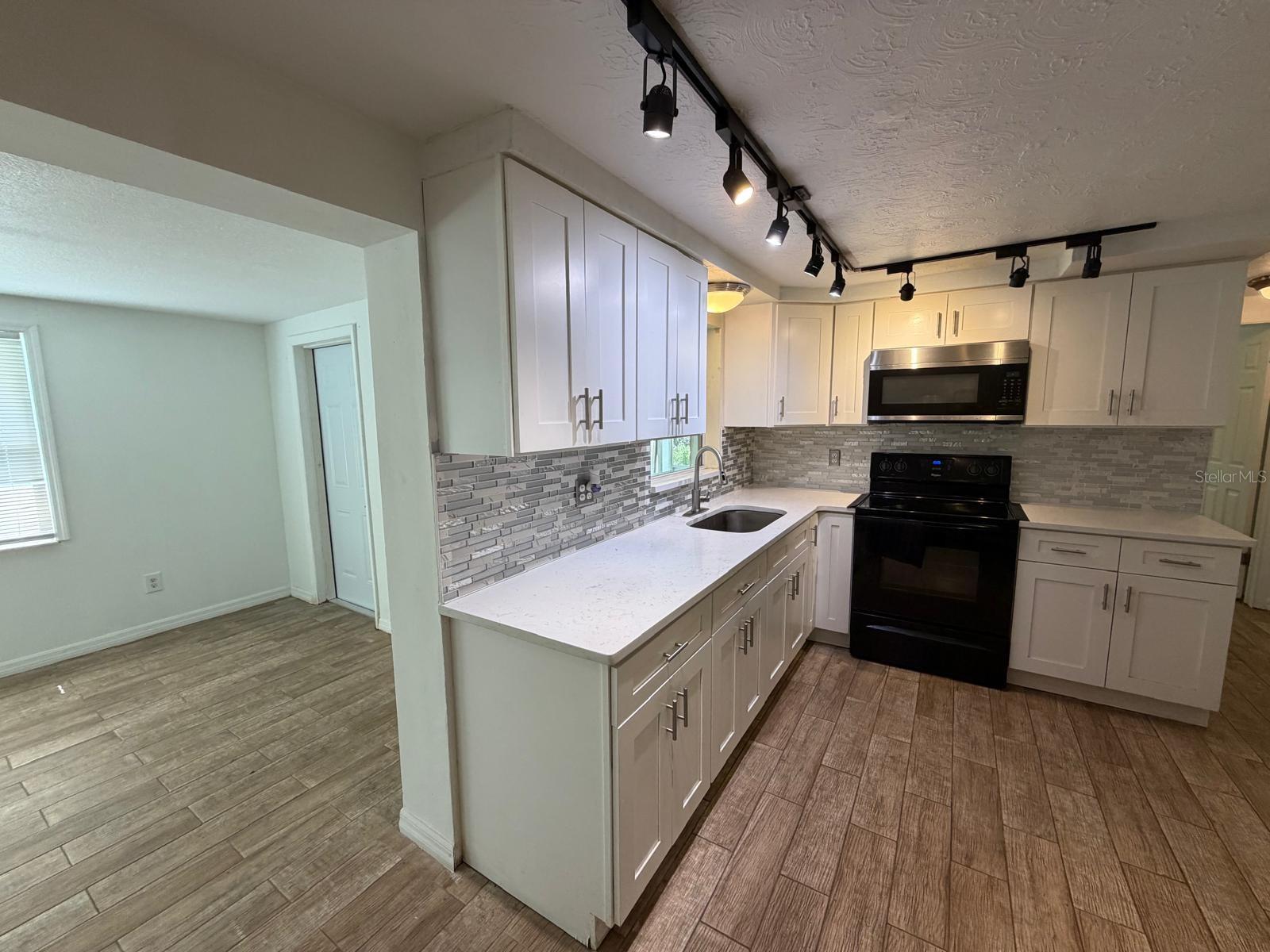 1650 Bold, Holiday, FL 34691