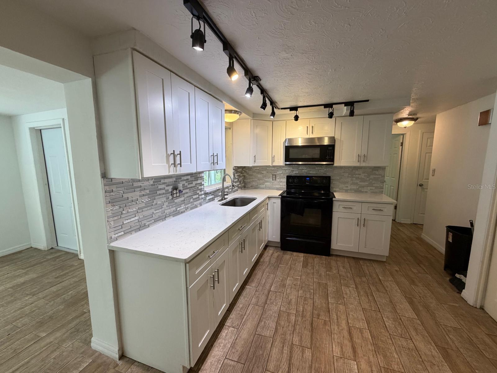 1650 Bold, Holiday, FL 34691