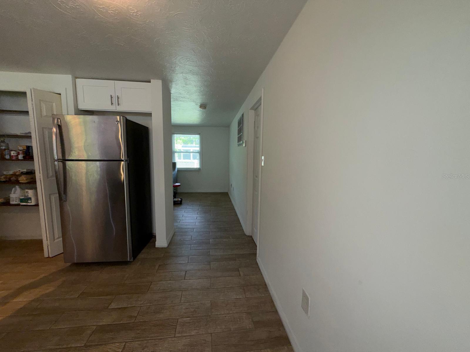 1650 Bold, Holiday, FL 34691