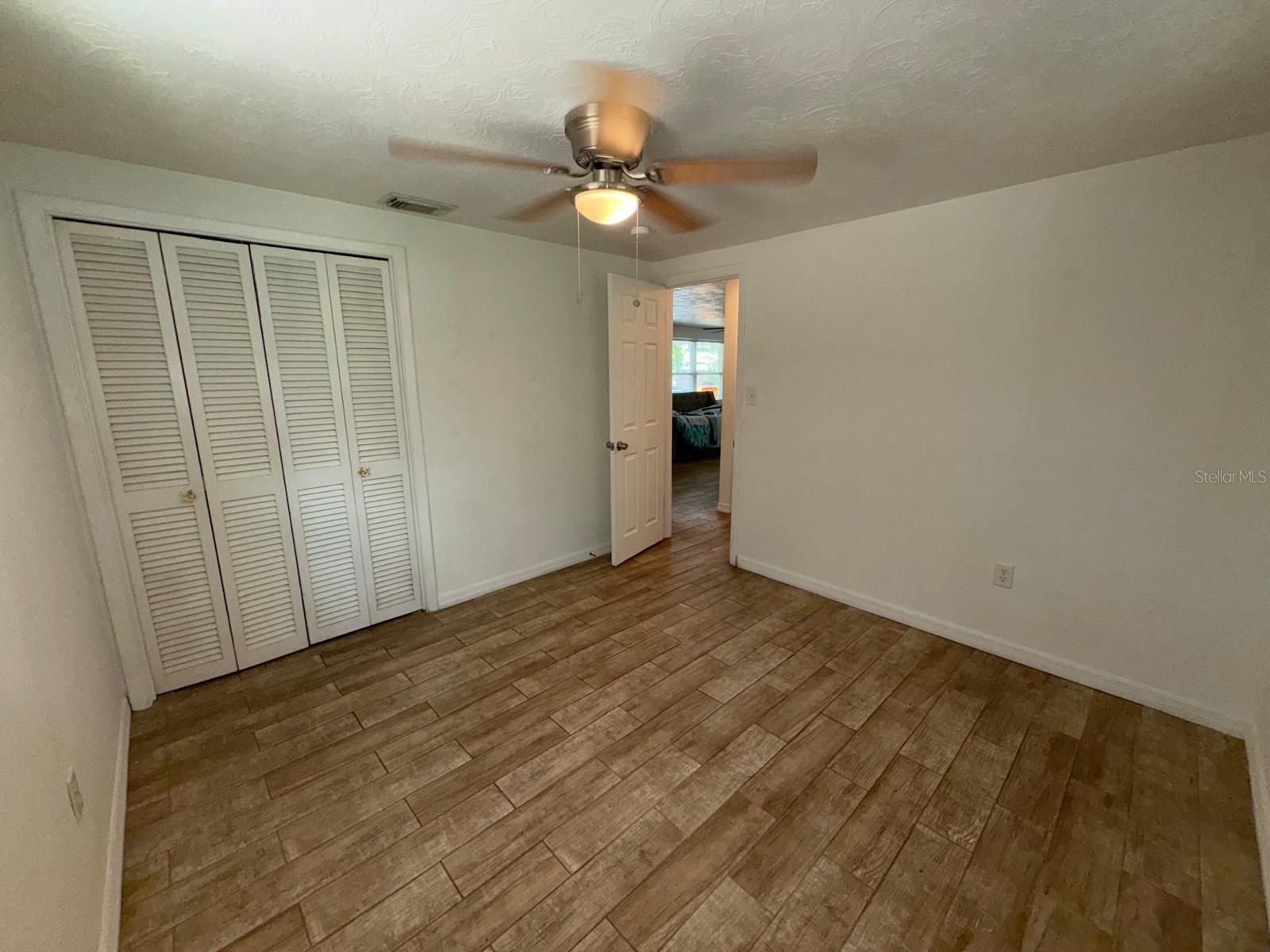 1650 Bold, Holiday, FL 34691