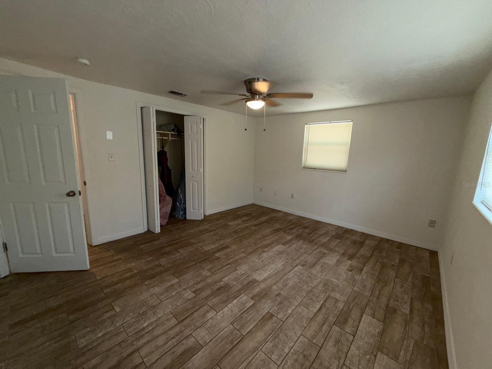 1650 Bold, Holiday, FL 34691