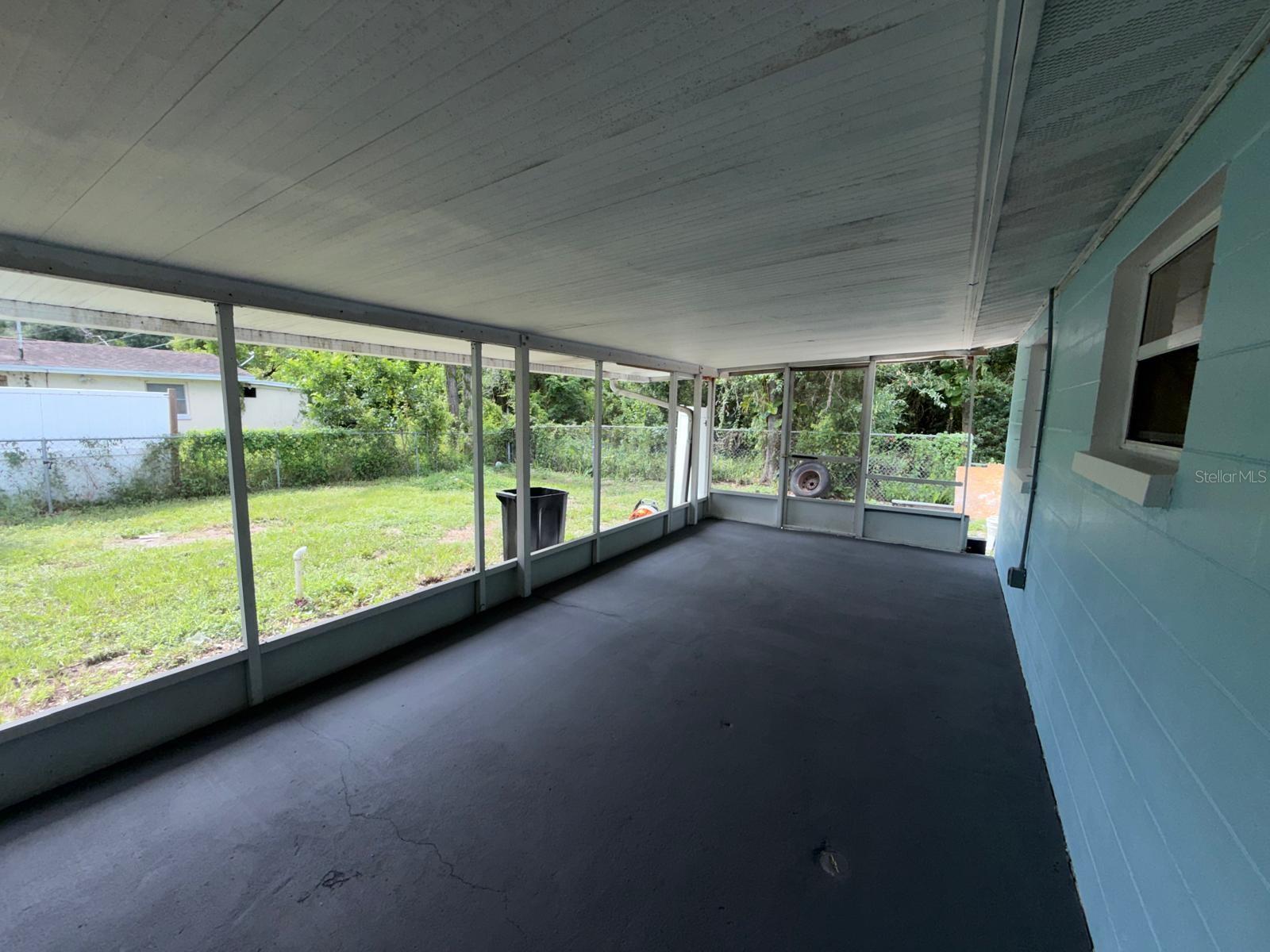 1650 Bold, Holiday, FL 34691